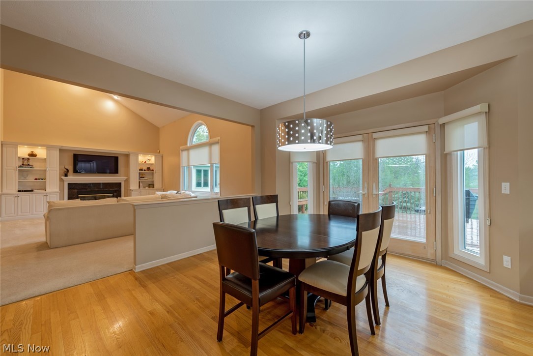 Orange Hill Estates Ph I - Residential