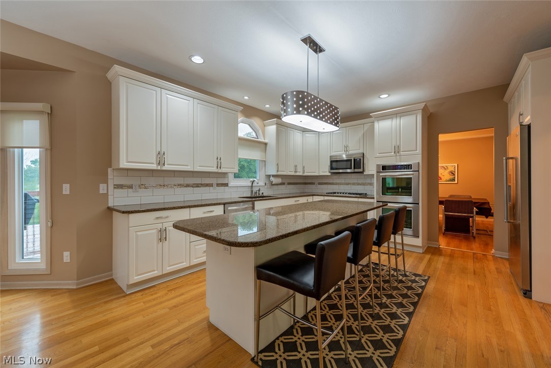 Orange Hill Estates Ph I - Residential