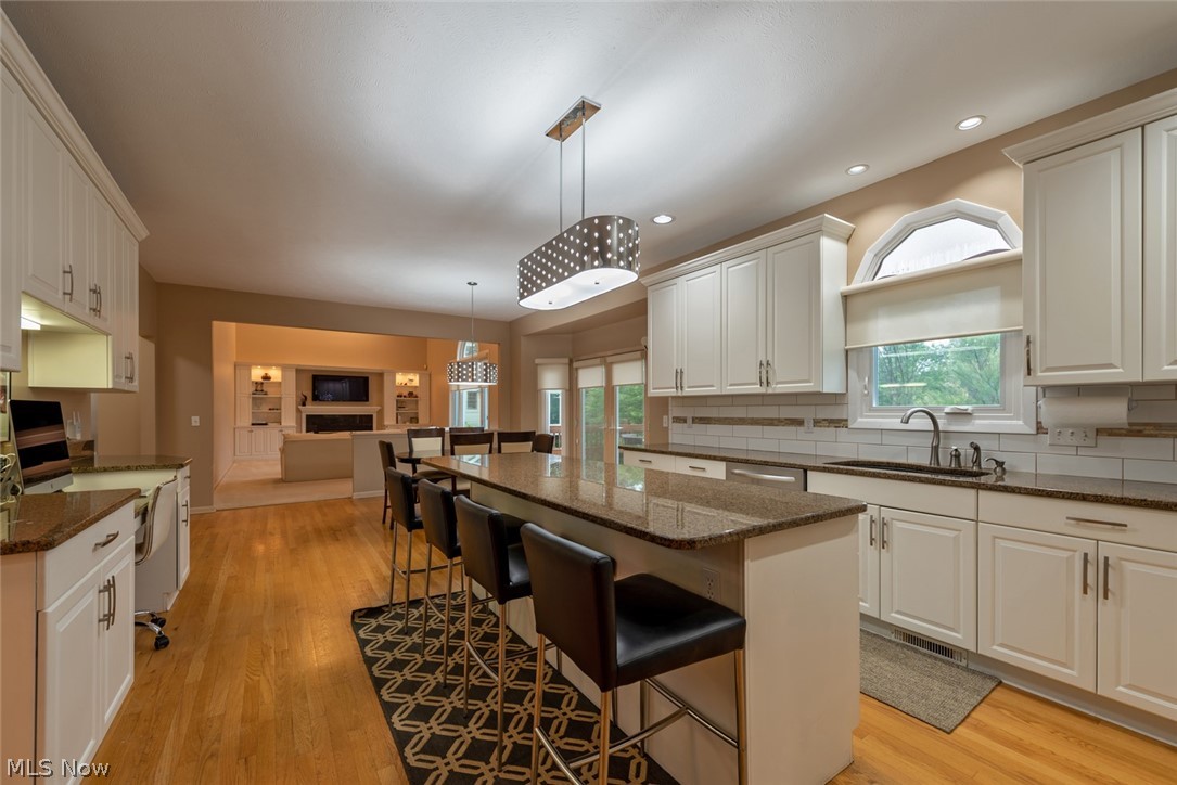 Orange Hill Estates Ph I - Residential