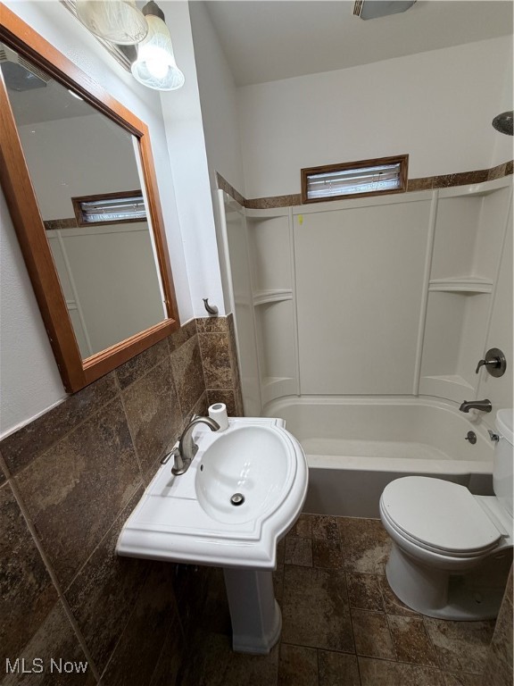 East Barberton - Residential