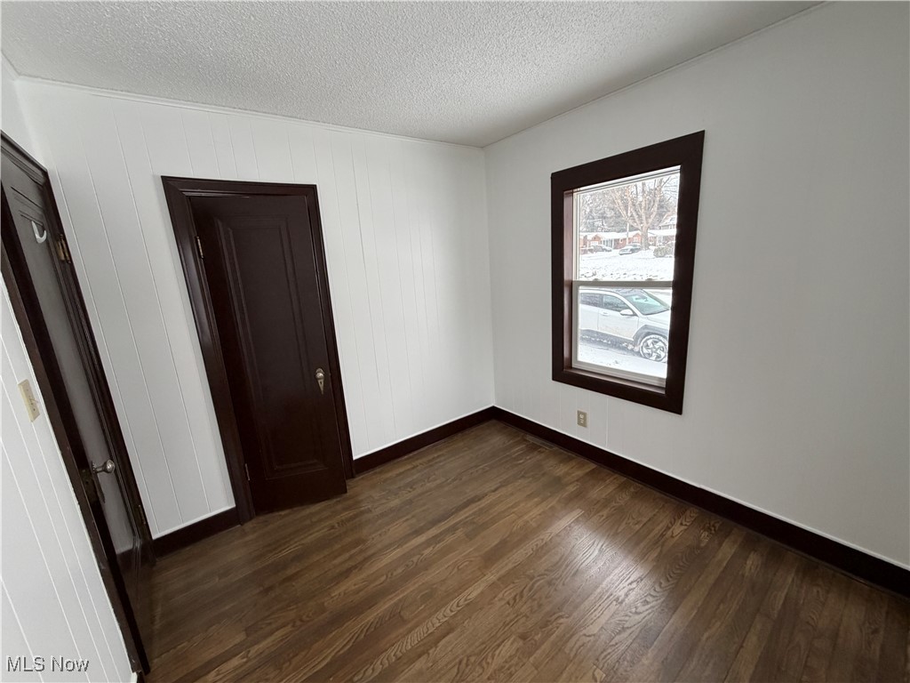 East Barberton - Residential