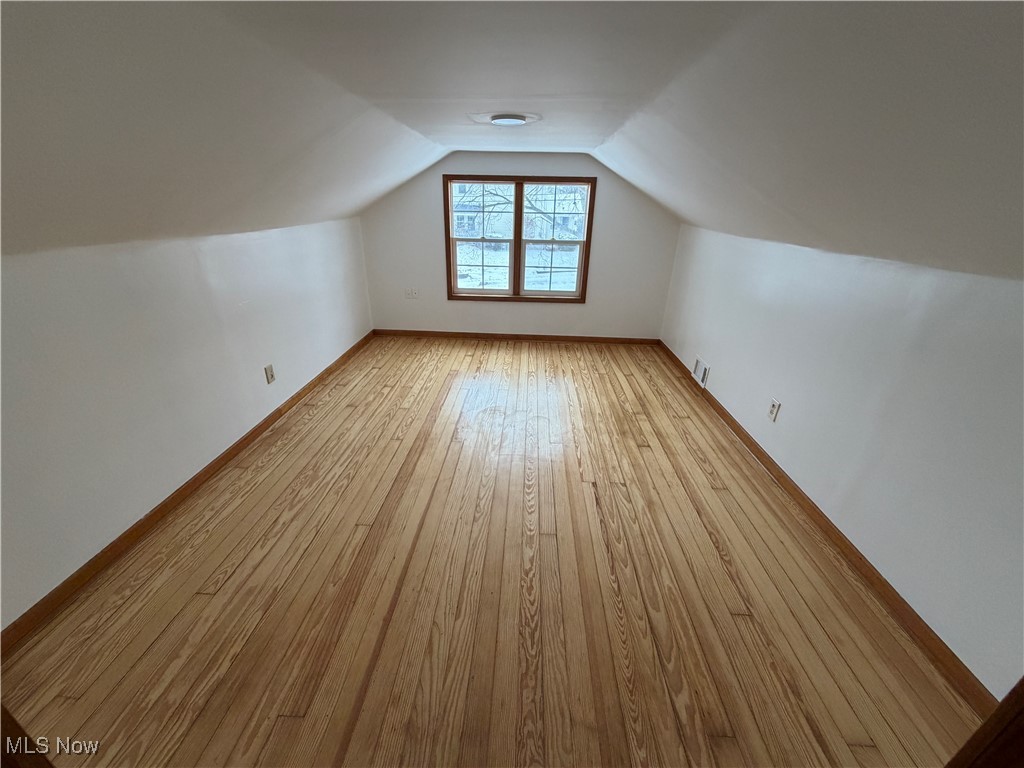 East Barberton - Residential