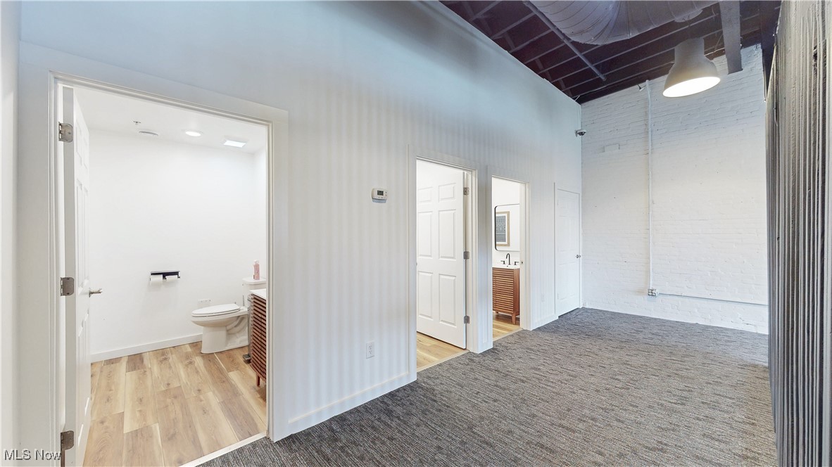 Cleveland, Ohio 44113, United States, ,Residential,Active,199696