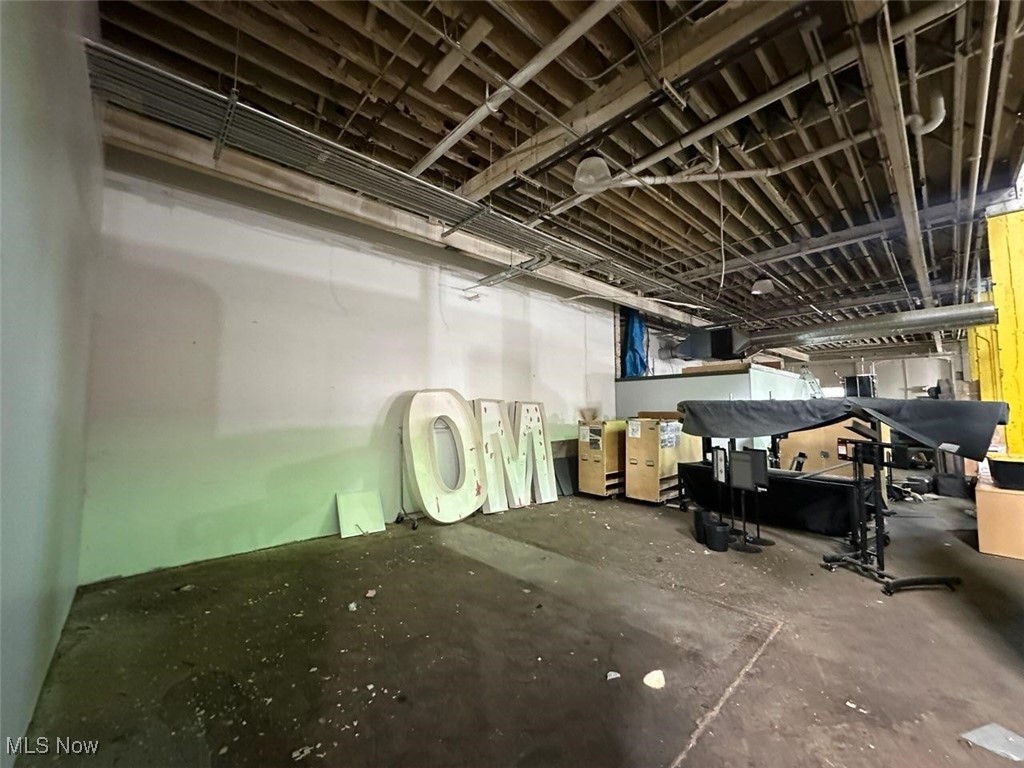 Cleveland, Ohio 44113, United States, ,Residential,Active,199696