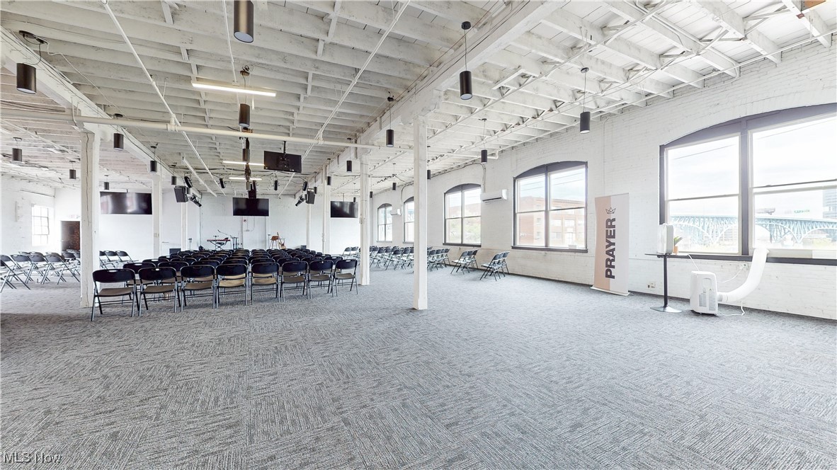 Cleveland, Ohio 44113, United States, ,Residential,Active,199696