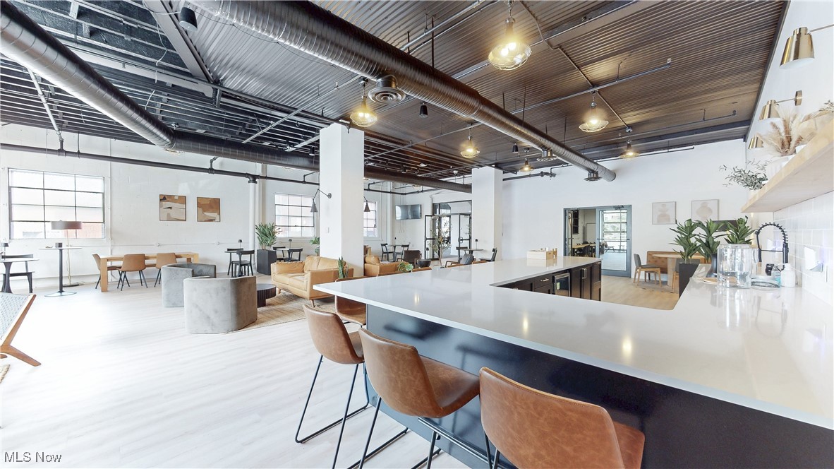 Cleveland, Ohio 44113, United States, ,Residential,Active,199696