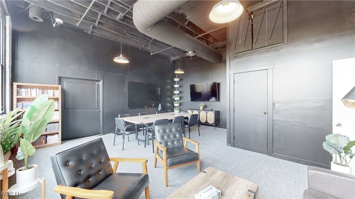 Cleveland, Ohio 44113, United States, ,Residential,Active,199696