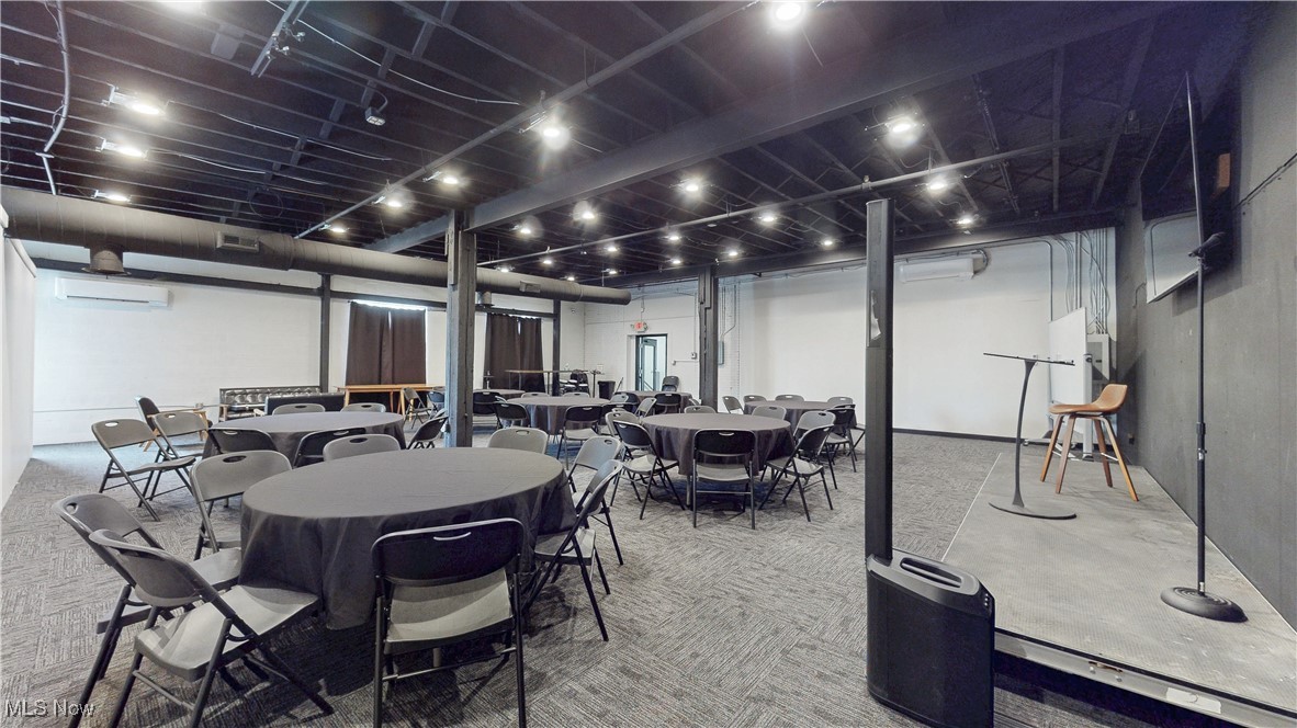 Cleveland, Ohio 44113, United States, ,Residential,Active,199696