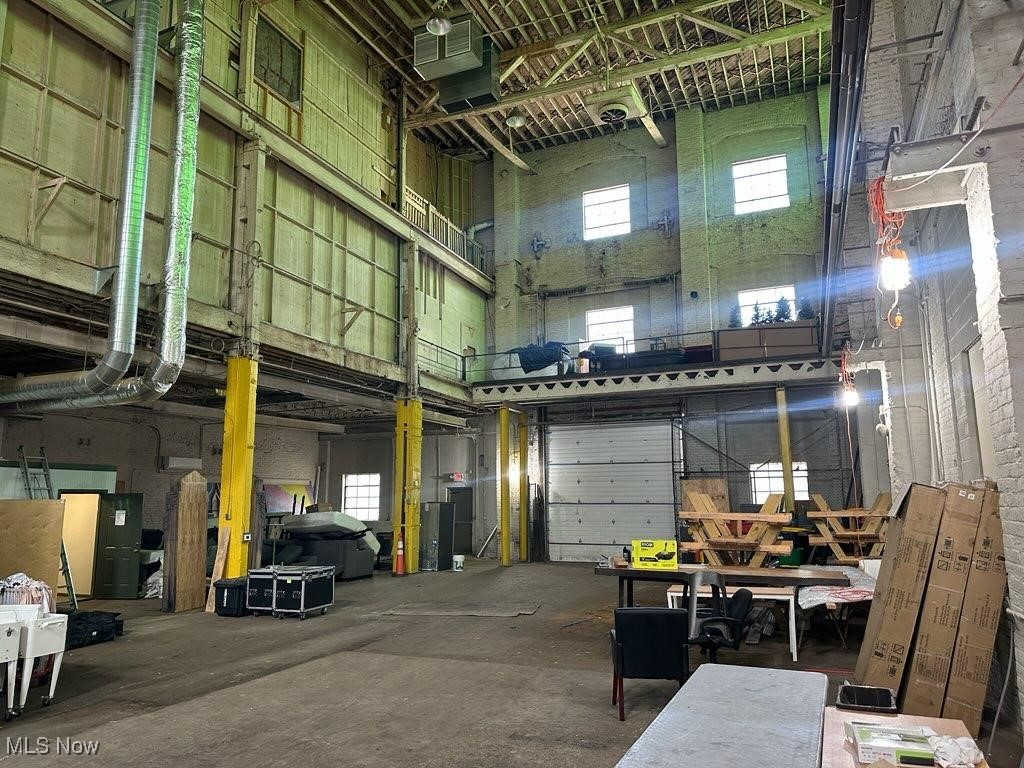 Cleveland, Ohio 44113, United States, ,Residential,Active,199696