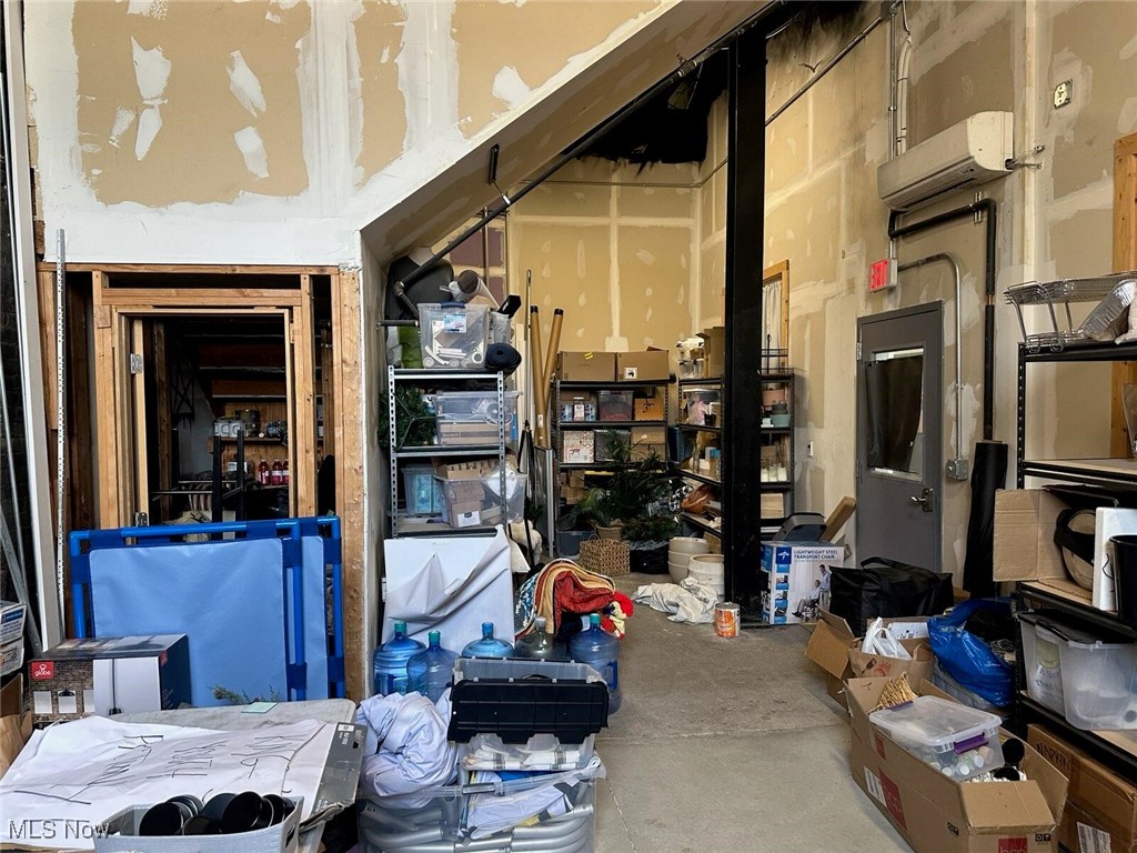 Cleveland, Ohio 44113, United States, ,Residential,Active,199696