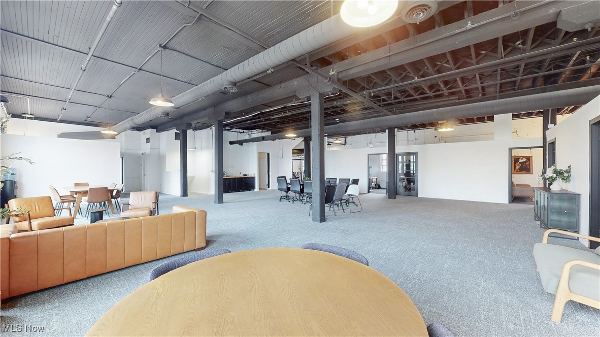 Cleveland, Ohio 44113, United States, ,Residential,Active,199696