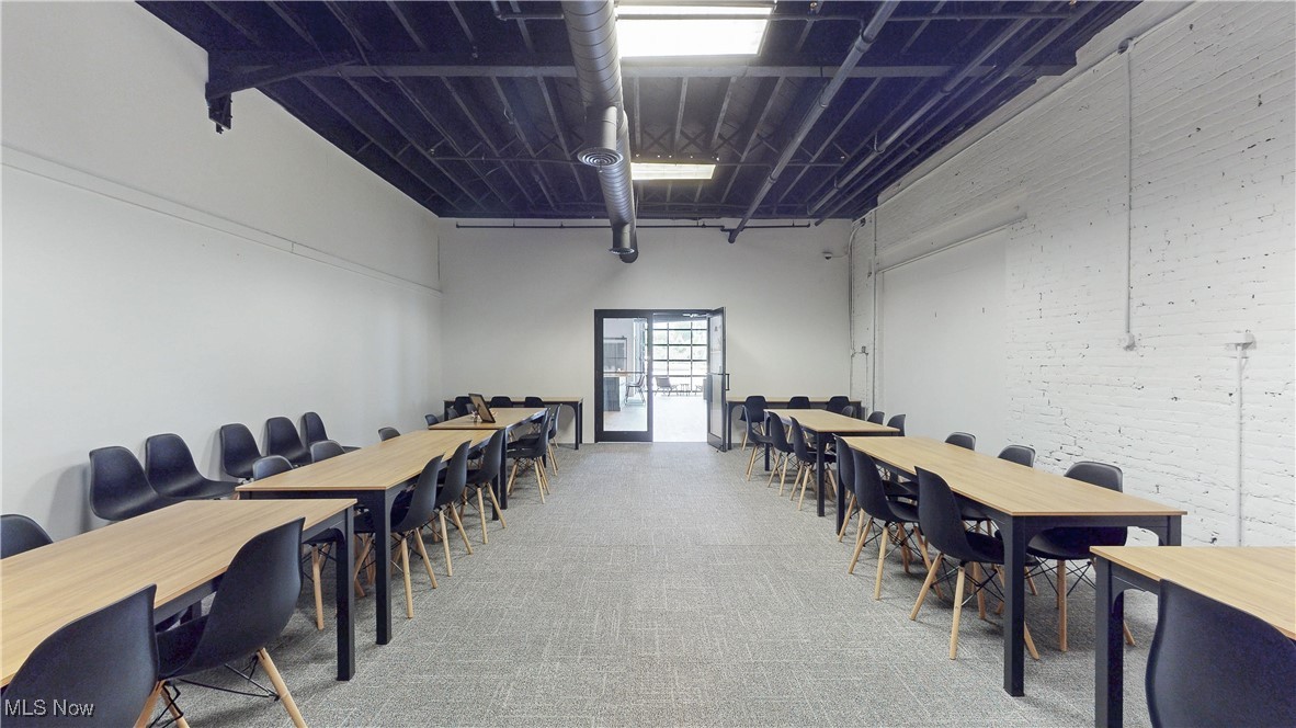 Cleveland, Ohio 44113, United States, ,Residential,Active,199696