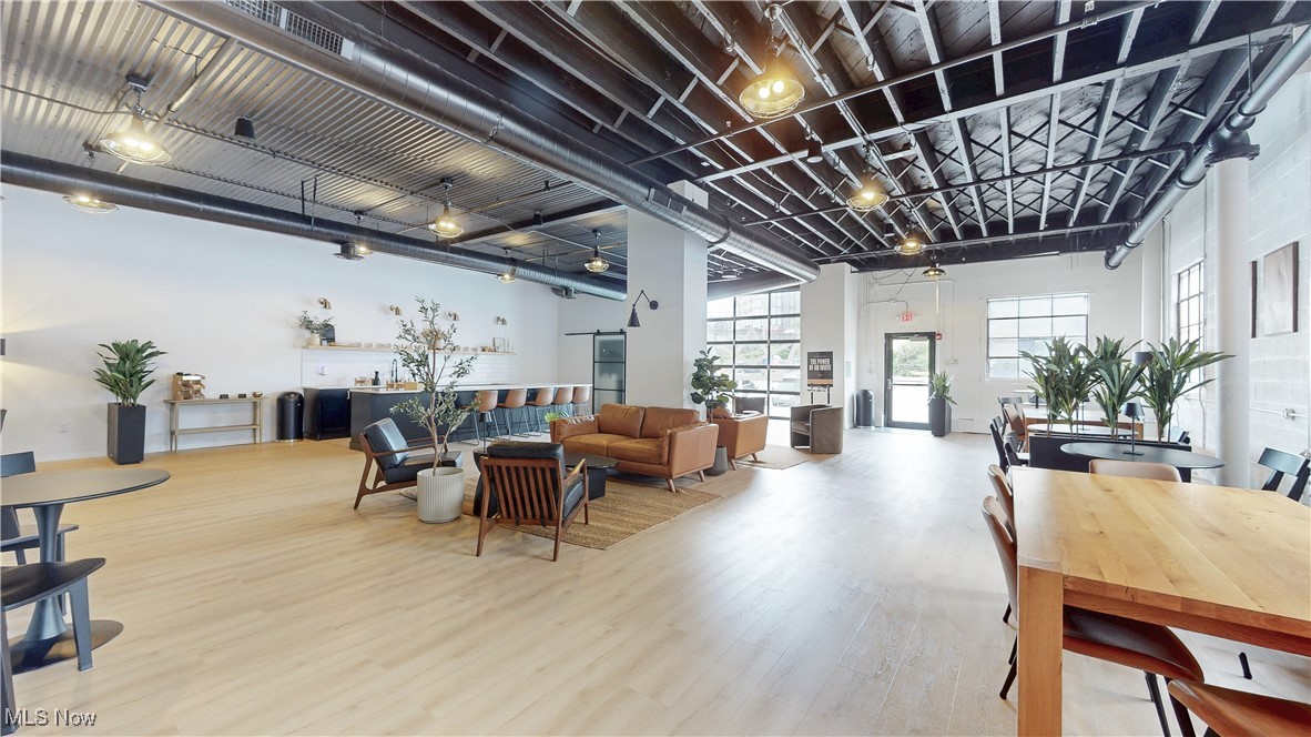 Cleveland, Ohio 44113, United States, ,Residential,Active,199696