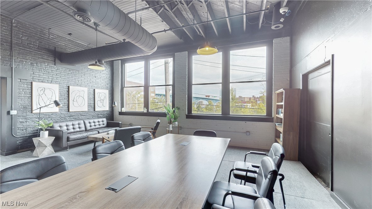 Cleveland, Ohio 44113, United States, ,Residential,Active,199696