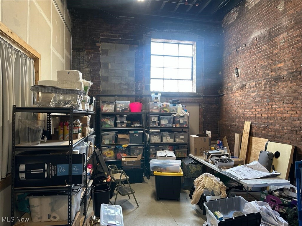 Cleveland, Ohio 44113, United States, ,Residential,Active,199696