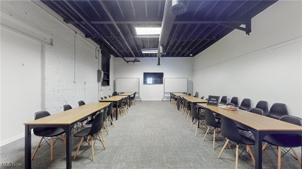 Cleveland, Ohio 44113, United States, ,Residential,Active,199696