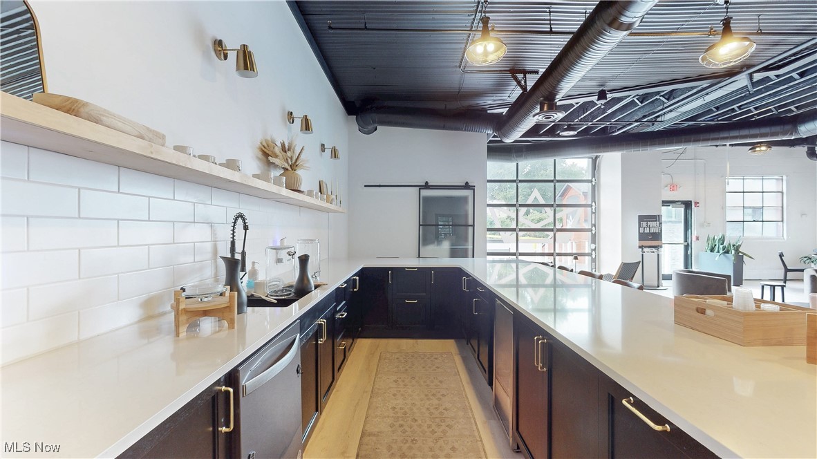 Cleveland, Ohio 44113, United States, ,Residential,Active,199696