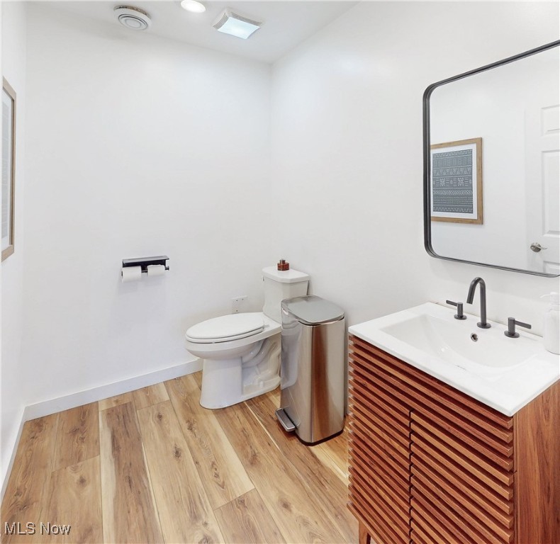 Cleveland, Ohio 44113, United States, ,Residential,Active,199696