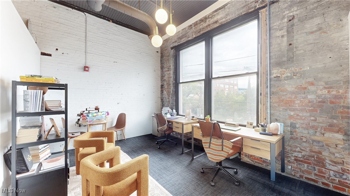 Cleveland, Ohio 44113, United States, ,Residential,Active,199696