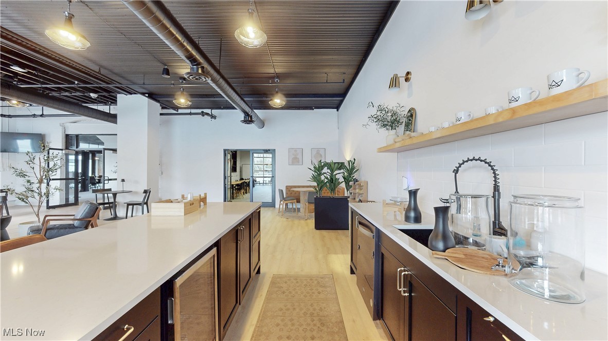 Cleveland, Ohio 44113, United States, ,Residential,Active,199696