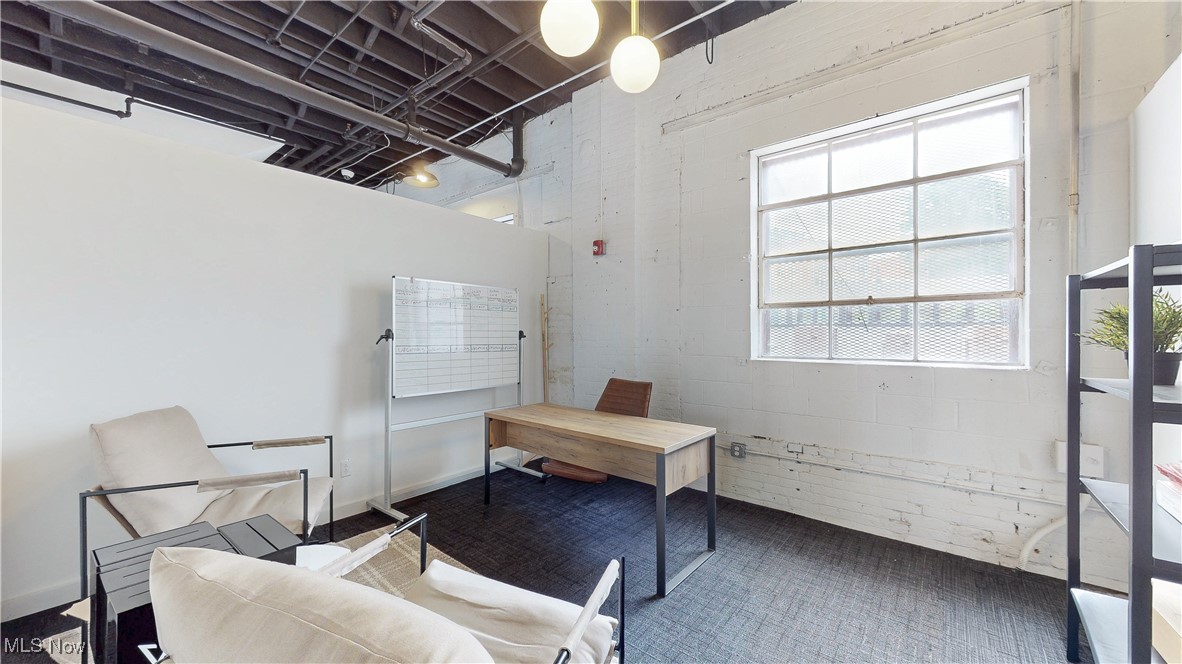 Cleveland, Ohio 44113, United States, ,Residential,Active,199696