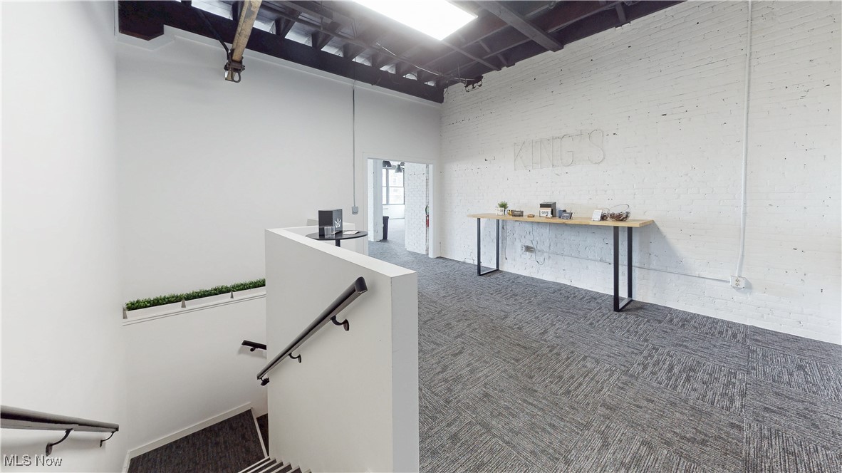 Cleveland, Ohio 44113, United States, ,Residential,Active,199696