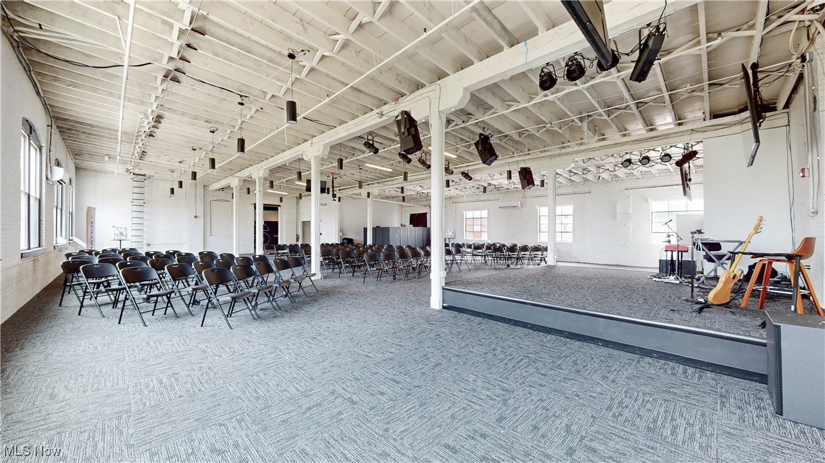 Cleveland, Ohio 44113, United States, ,Residential,Active,199696