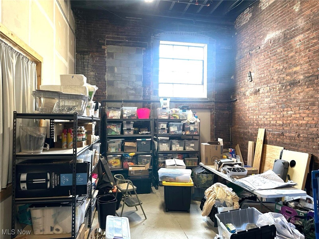 Cleveland, Ohio 44113, United States, ,Residential,Active,199696