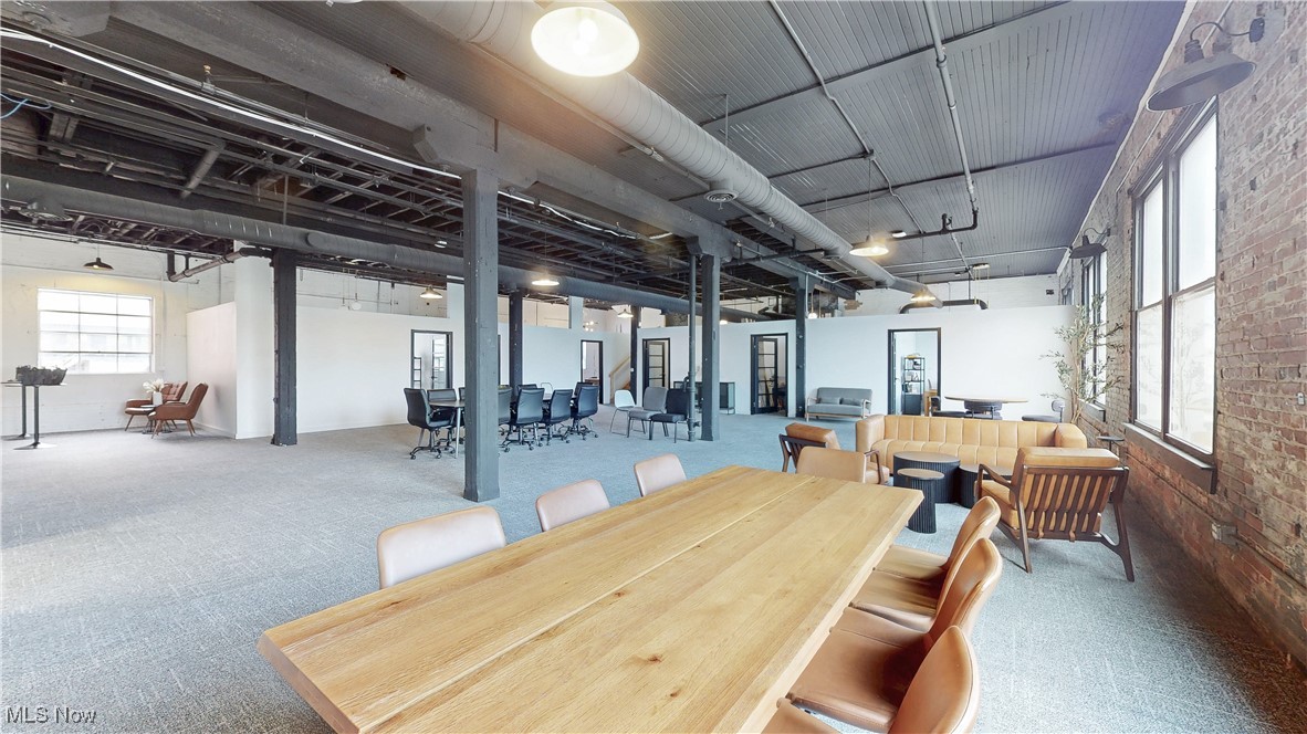 Cleveland, Ohio 44113, United States, ,Residential,Active,199696