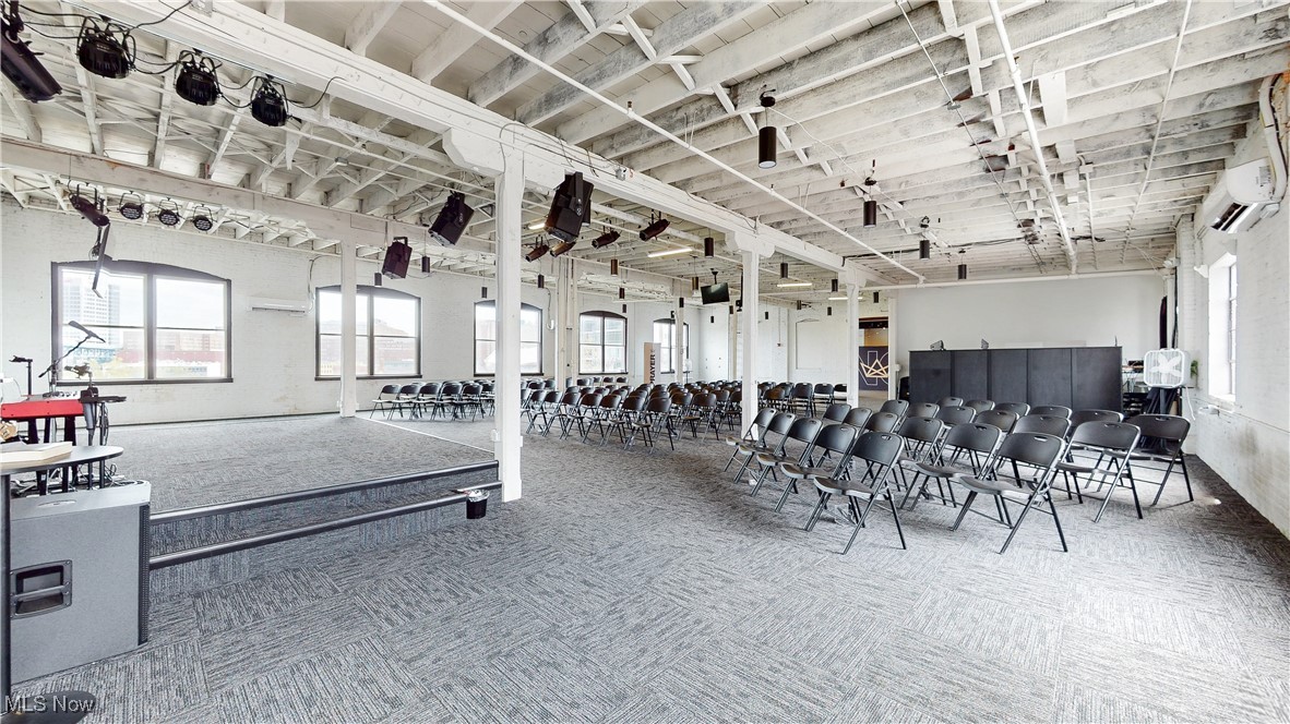 Cleveland, Ohio 44113, United States, ,Residential,Active,199696