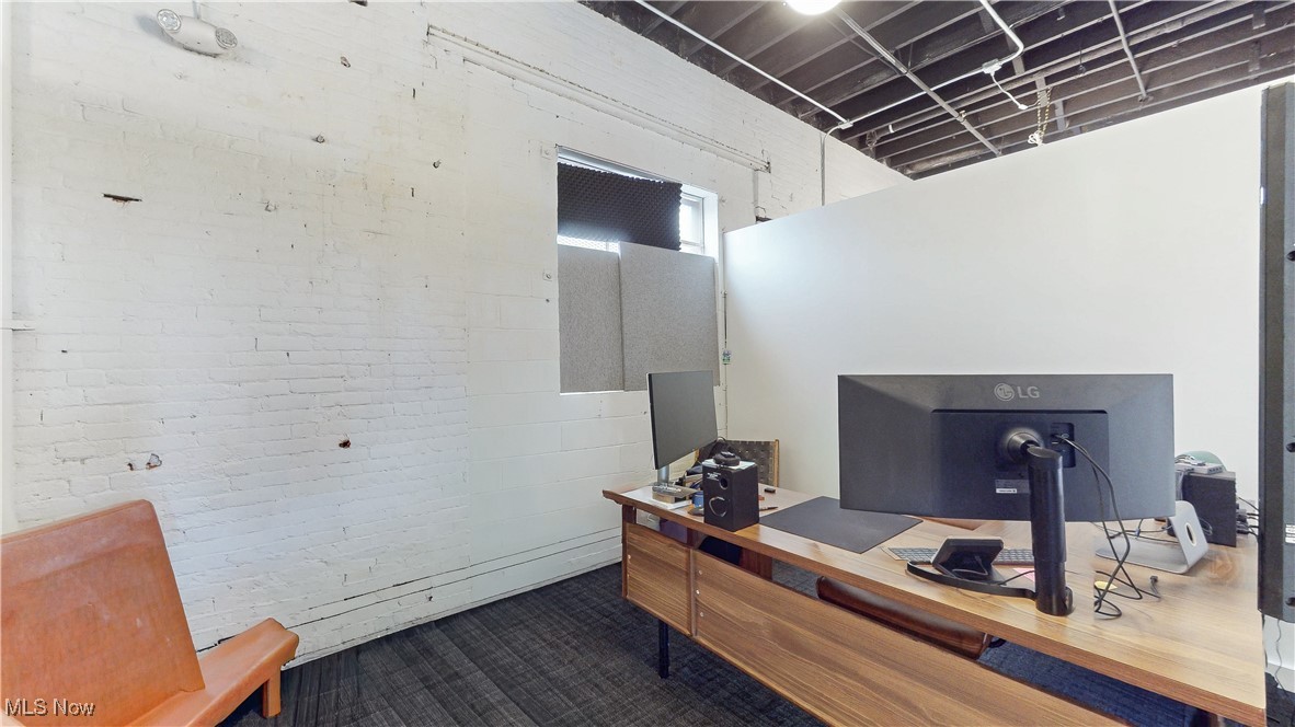 Cleveland, Ohio 44113, United States, ,Residential,Active,199696