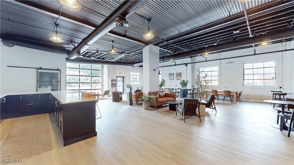 Cleveland, Ohio 44113, United States, ,Residential,Active,199696