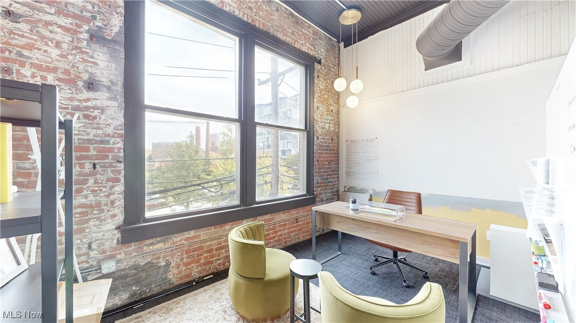 Cleveland, Ohio 44113, United States, ,Residential,Active,199696