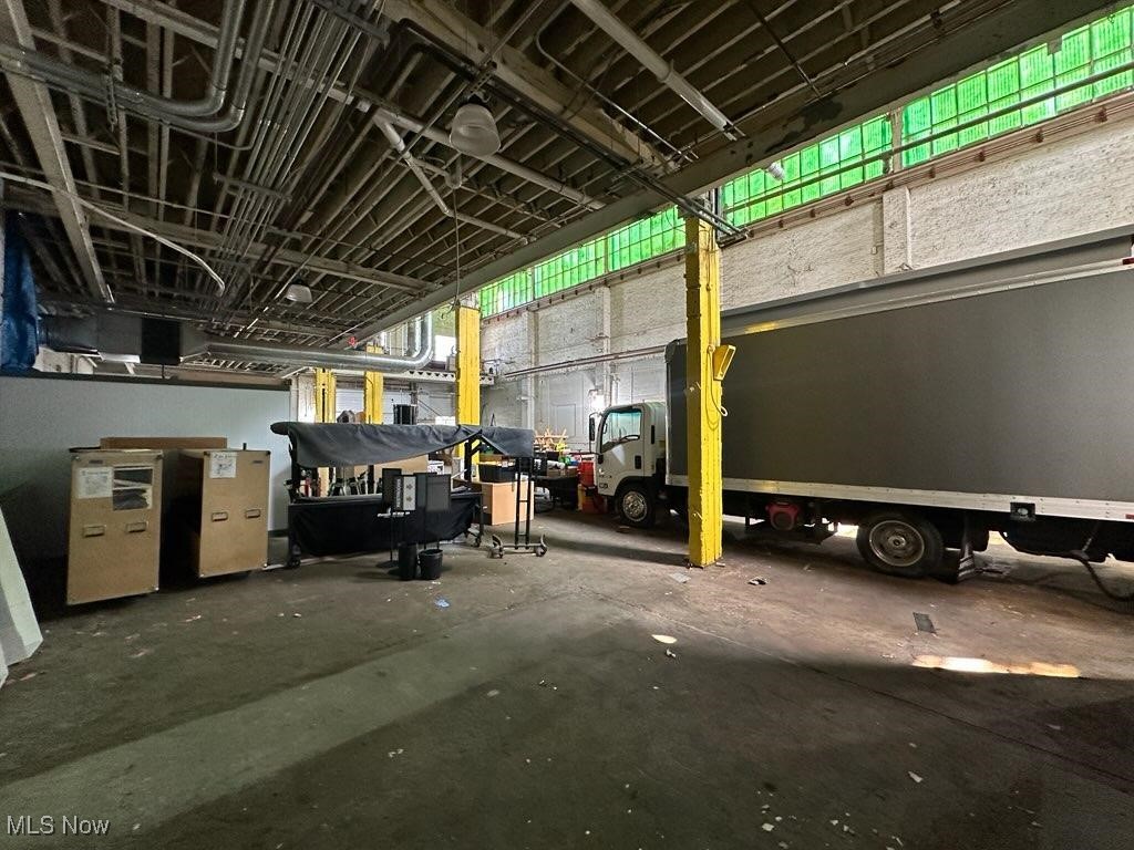 Cleveland, Ohio 44113, United States, ,Residential,Active,199696