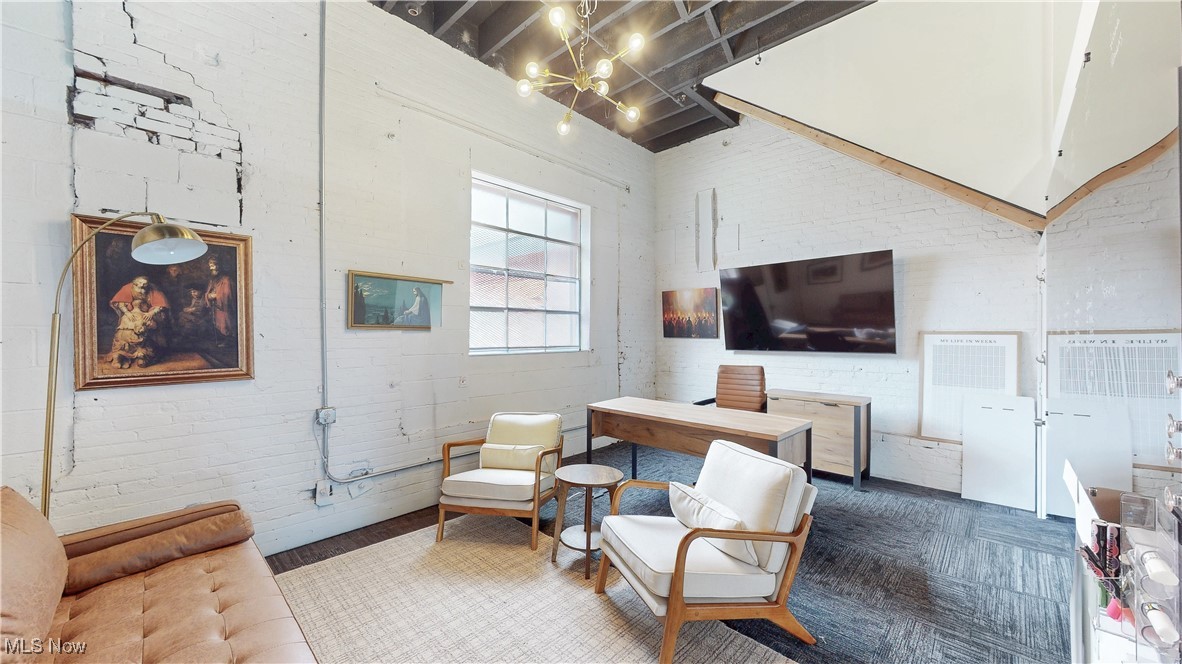 Cleveland, Ohio 44113, United States, ,Residential,Active,199696