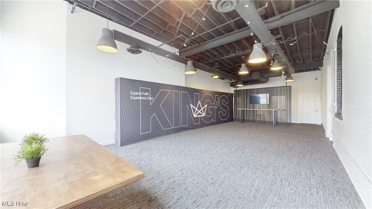 Cleveland, Ohio 44113, United States, ,Residential,Active,199696