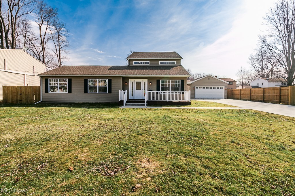 5595 Deerborn Avenue, Mentor, Ohio image 47