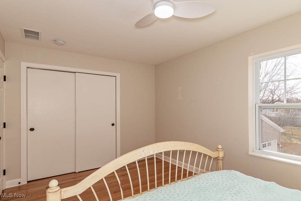 5595 Deerborn Avenue, Mentor, Ohio image 40