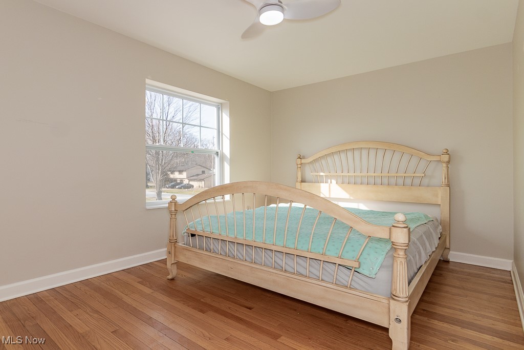 5595 Deerborn Avenue, Mentor, Ohio image 39