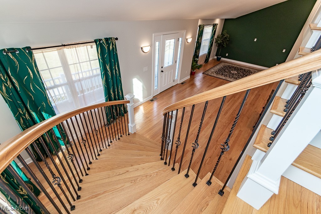 5595 Deerborn Avenue, Mentor, Ohio image 20