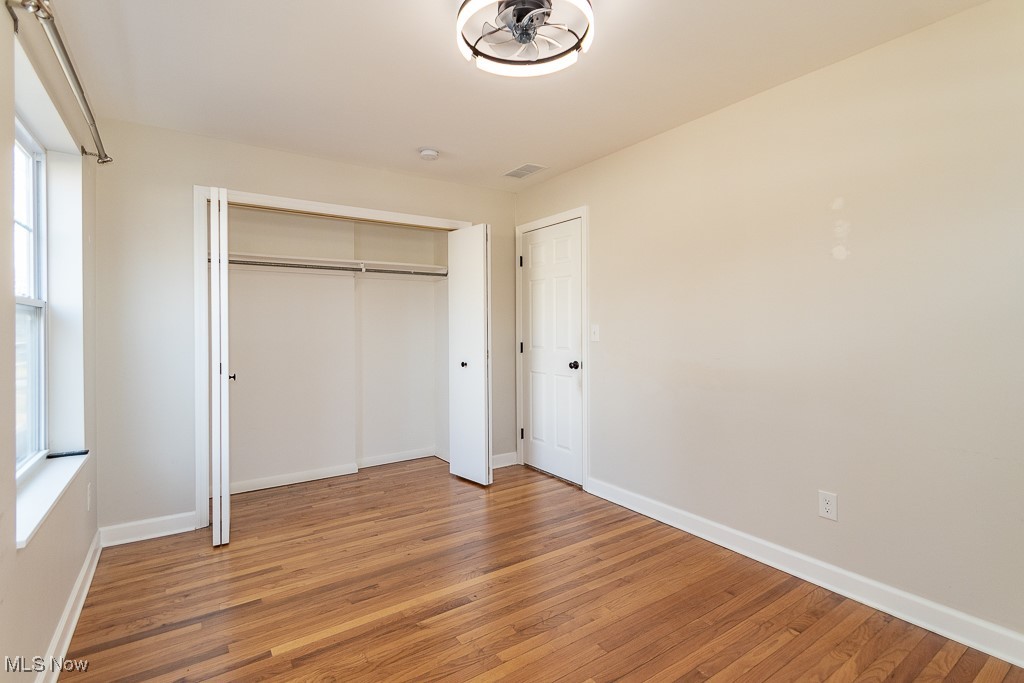 5595 Deerborn Avenue, Mentor, Ohio image 37