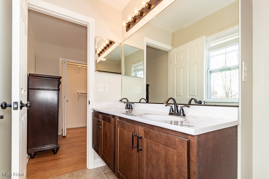 5595 Deerborn Avenue, Mentor, Ohio image 25