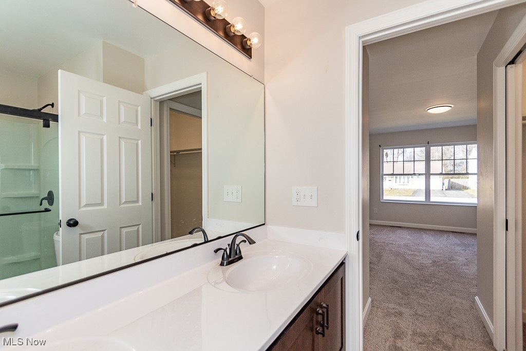 5595 Deerborn Avenue, Mentor, Ohio image 30