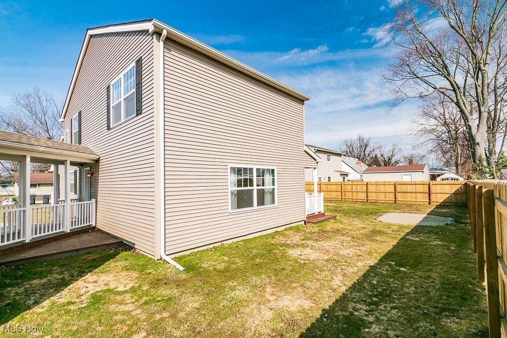 5595 Deerborn Avenue, Mentor, Ohio image 44