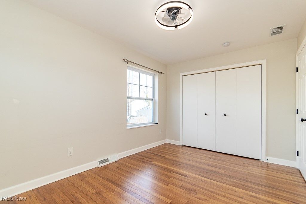 5595 Deerborn Avenue, Mentor, Ohio image 38