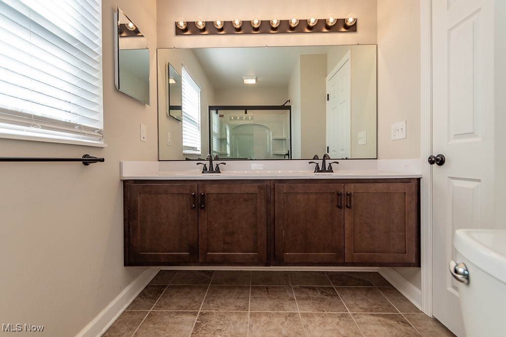 5595 Deerborn Avenue, Mentor, Ohio image 32
