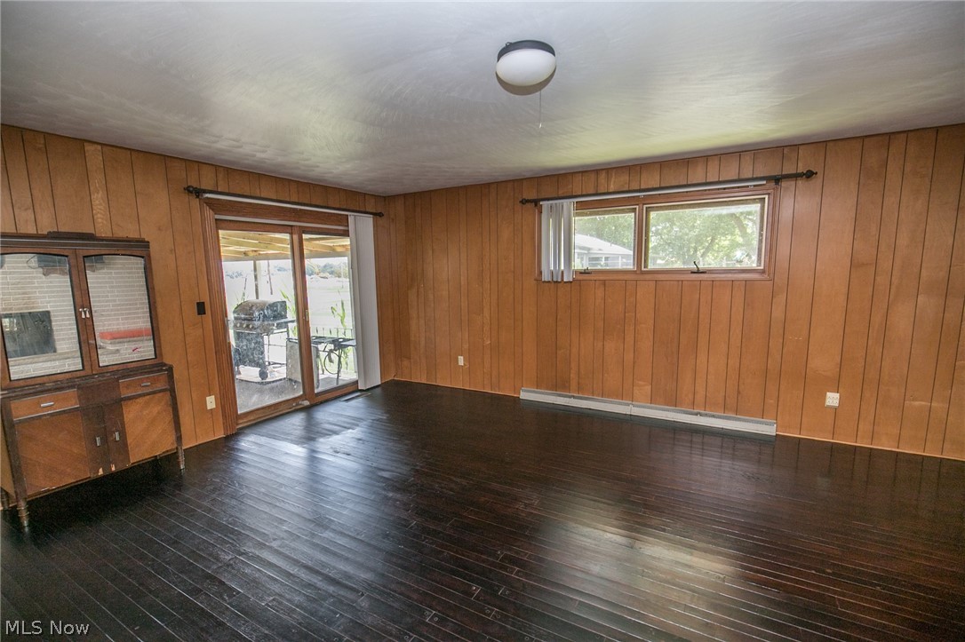 Ideal Acres - Residential