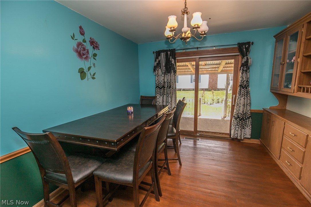 Ideal Acres - Residential