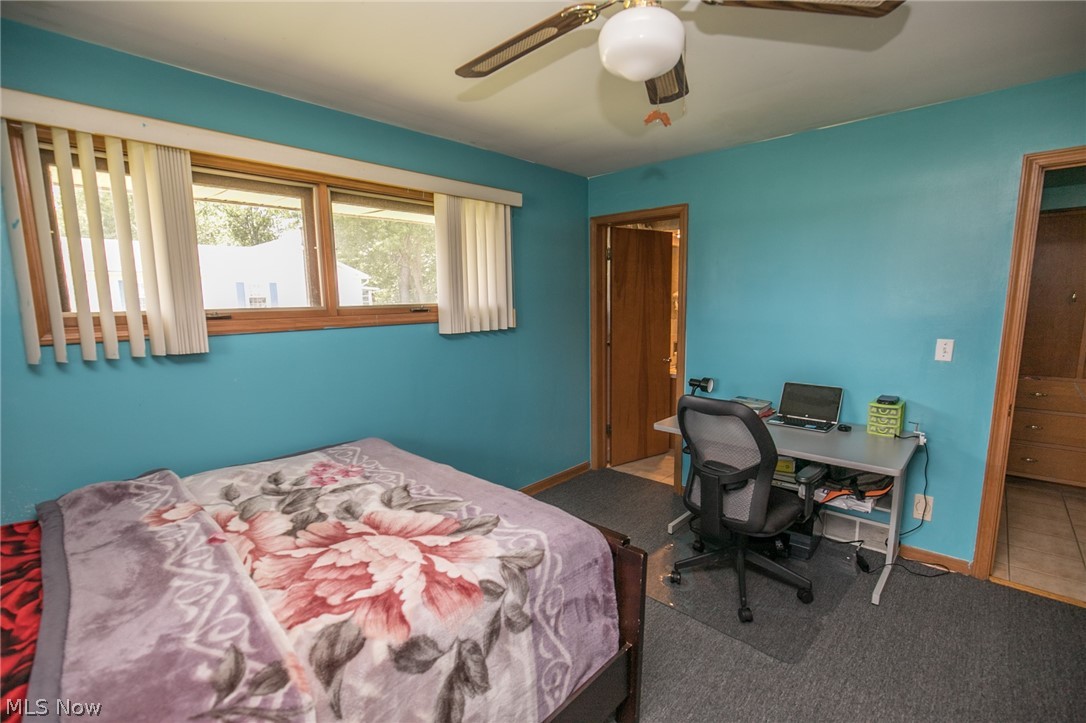 Ideal Acres - Residential