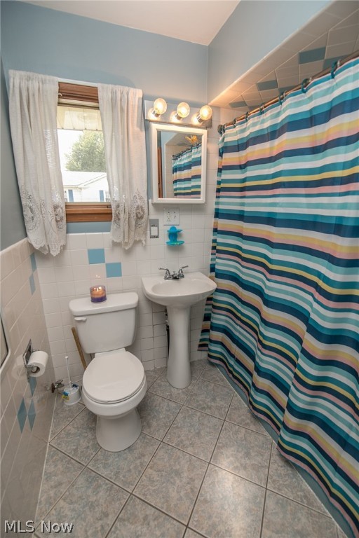 Ideal Acres - Residential